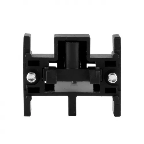 Модуль для фиксации контактов XB2 PROxima EKF pbn-fix фото 5
