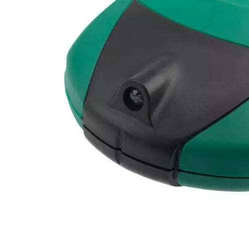Детектор металла MS6906 Mastech 13-1210 фото 10 Детектор металла MS6906 Mastech 13-1210 фото 10