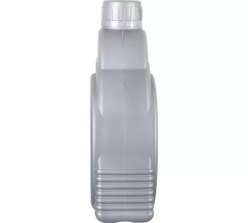 Масло моторное 10W-40 полусинтетическое для четырехтактных двигателей для техники Huter 1л Ресанта 73/8/1/1 фото 2 Масло моторное 10W-40 полусинтетическое для четырехтактных двигателей для техники Huter 1л Ресанта 73/8/1/1 фото 2