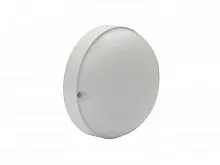 Светильник светодиодный DROP LED 9 STANDARD 4000К накладной СТ 1713000010