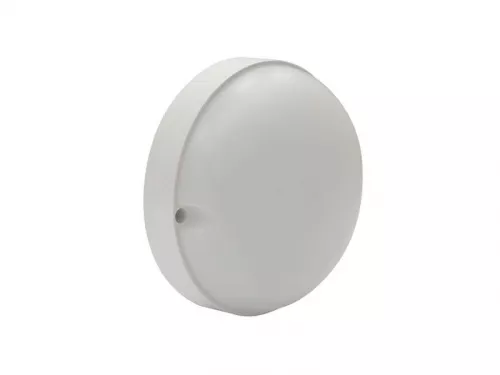 Светильник светодиодный DROP LED 9 STANDARD 4000К накладной СТ 1713000010 Светильник светодиодный DROP LED 9 STANDARD 4000К накладной СТ 1713000010