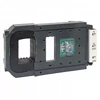 Катушка управления КТЭ F 630А 380В EKF ctr-k-b-630/380