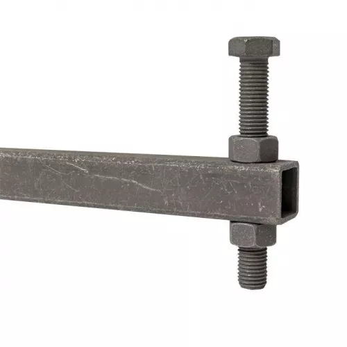 Тренога для молн. мачты (без бет. оснований) мачта 5-7м HZ PROxima EKF lp-l0700 фото 6 Тренога для молн. мачты (без бет. оснований) мачта 5-7м HZ PROxima EKF lp-l0700 фото 6