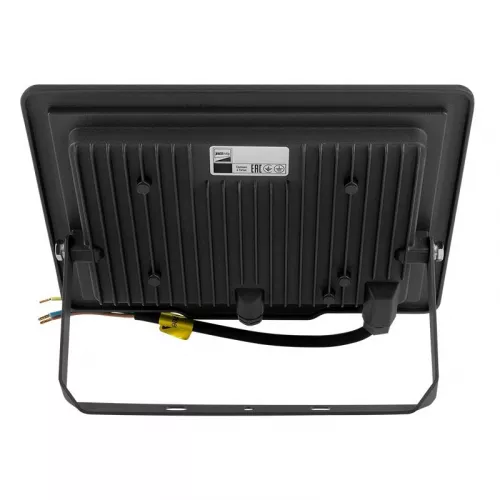 Прожектор PFL-C3 50Вт 6500К IP65 JazzWay 5023581 фото 4