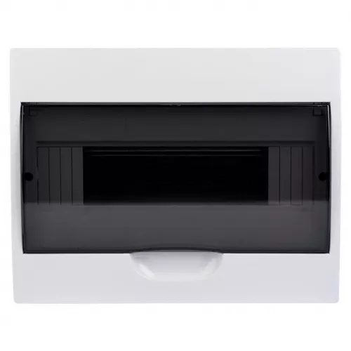 Щит ЩРН-П-12 IP41 EKF pb40-n-12 фото 3