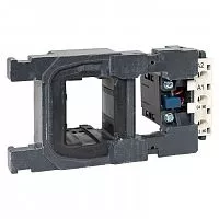 Катушка управления КТЭ F 265А 220В EKF ctr-k-b-265/220
