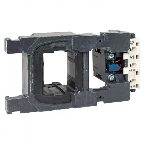 Катушка управления КТЭ F 265А 220В EKF ctr-k-b-265/220