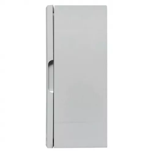 Бокс пластиковый с монтажной платой 400х300х170 IP65 PROxima EKF PB65MP003 фото 8