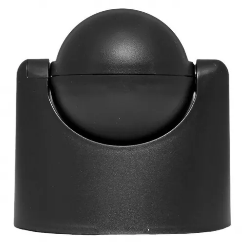 Датчик движения (ИК) MS-39b настен. 1200Вт 180гр. до 12м IP44 черн. PROxima EKF dd-ms-39b фото 2 Датчик движения (ИК) MS-39b настен. 1200Вт 180гр. до 12м IP44 черн. PROxima EKF dd-ms-39b фото 2