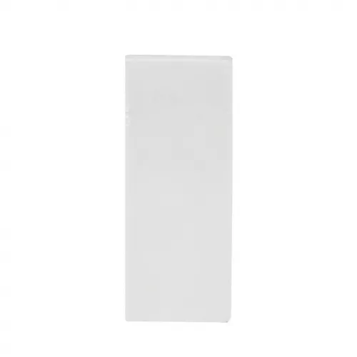 Соединитель на стык 15х10 бел. Plast PROxima (уп.4шт) EKF conw-15-10x4 фото 3