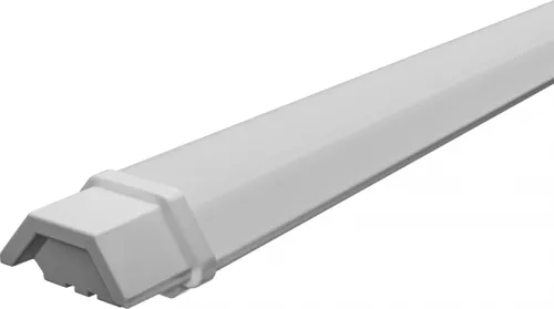 Светильник DSP-06-42-4К-LED Navigator 14648 фото 2