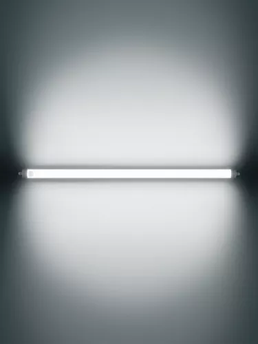 Светодиодный светильник LED ДПП 1200 32Вт 6500К 2400лм IP65 компакт с ИК датчиком Народный фото 5 Светодиодный светильник LED ДПП 1200 32Вт 6500К 2400лм IP65 компакт с ИК датчиком Народный фото 5