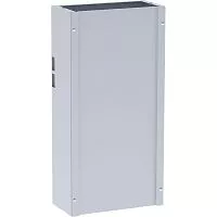 Короб верхний для КСС/КЭТ (600х300х150) Basic EKF uerm-kor-600