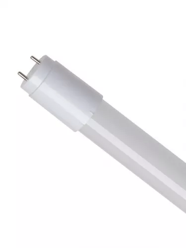 Лампа светодиодная 20Вт G13 6500К GLASS 1200мм T8 Космос Lksm_LED20wG13T865GL