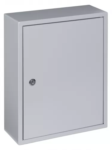 ЩРН-24 (395х310х120) TDM фото 2