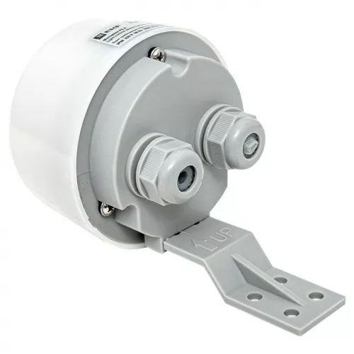 Фотореле PS-5 15А 3300Вт IP66 PROxima EKF fr-ps-5-15 фото 6 Фотореле PS-5 15А 3300Вт IP66 PROxima EKF fr-ps-5-15 фото 6