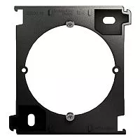 Расширение коробки ОП Glossa антрацит SchE GSL000700C