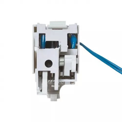 Расцепитель независимый SHT для ETU AC400 слева AV POWER-1 AVERES EKF mccb-1L-SHT-ETU-ac400-av фото 5 Расцепитель независимый SHT для ETU AC400 слева AV POWER-1 AVERES EKF mccb-1L-SHT-ETU-ac400-av фото 5