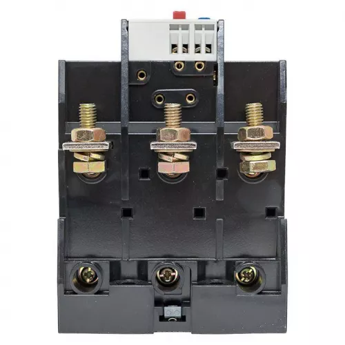 Реле тепловое РТЭ-4390 90-120А PROxima EKF rel-4390-90-120 фото 10
