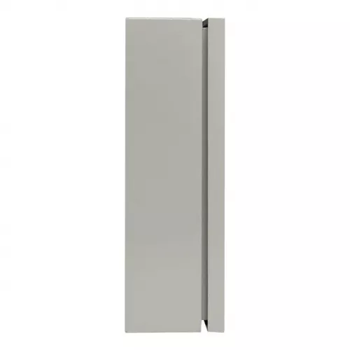 Щит ЩРН-24 (395х310х120) IP54 Basic EKF mb24-24-bas фото 9