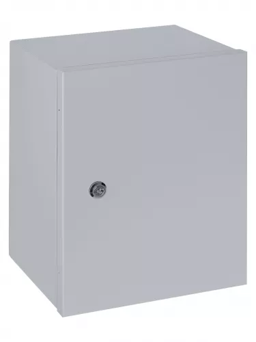 ЩМП-1-0 (395х310х220) IP54 Народный эконом фото 2
