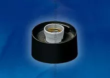 UFP-A01AE BLACK