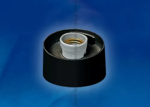 UFP-A01AE BLACK