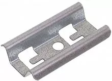 Держатель горизонт. VV200 IEK CLW10-VV-200
