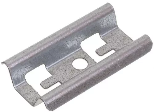 Держатель горизонт. VV200 IEK CLW10-VV-200