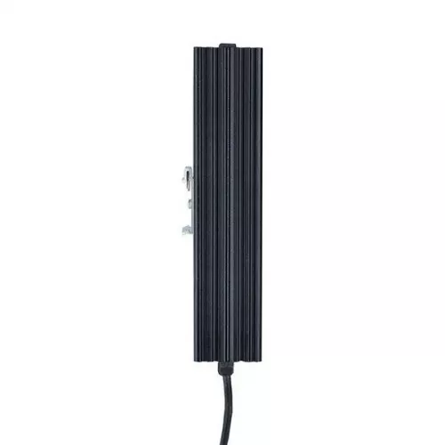 Обогреватель на DIN-рейку 150Вт 230В IP20 PROxima EKF heater-150-20 фото 3