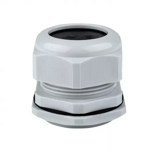 Сальник PG36 IP54 EKF plc-pg-36 Сальник PG36 IP54 EKF plc-pg-36