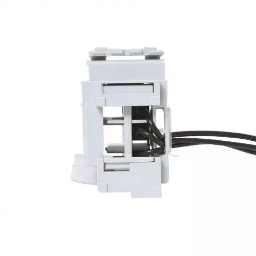Контакт дополнительный AX справа AV POWER-2 AVERES EKF mccb-2R-AX-av фото 3 Контакт дополнительный AX справа AV POWER-2 AVERES EKF mccb-2R-AX-av фото 3