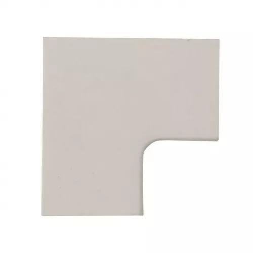 Угол внутренний 40х16 бел. Plast PROxima (уп.4шт) EKF ibw-40-16x4 фото 3