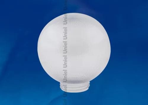 UFP-P200A CLEAR UFP-P200A CLEAR