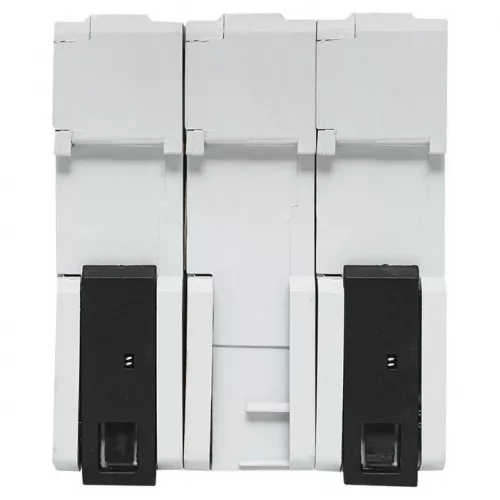 Предохранитель-разъединитель для ПВЦ 22х58 3п EKF pr-22-58-3 фото 9