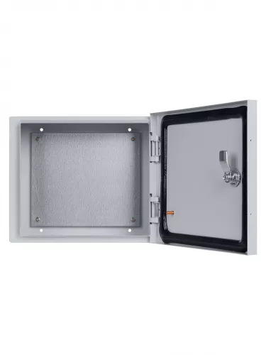ЩМП-2.3.1-0 (250х300х150) IP54 Народный эконом фото 3