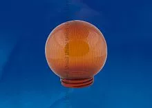 UFP-P150A BRONZE