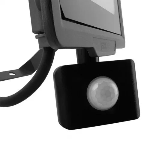 Прожектор PFL-C3 SENSOR 50Вт 6500К IP65 Jazzway 5026940 фото 5