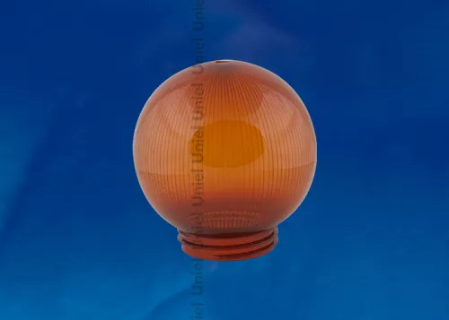 UFP-P150A BRONZE UFP-P150A BRONZE