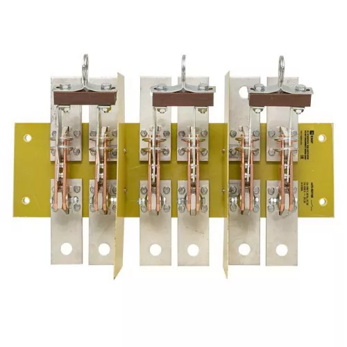 Разъединитель РЕ19-46-31160 3150А PROxima EKF re19-4631160 фото 3 Разъединитель РЕ19-46-31160 3150А PROxima EKF re19-4631160 фото 3