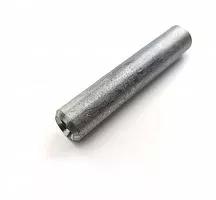 Гильза алюминиевая соед. ГА 35-8мм УХЛ3 (опрес.) ЗЭТАРУС zeta10012