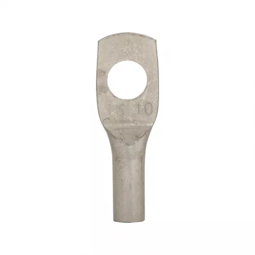 Наконечник медный луженый ТМЛ DIN 16-10 PROxima EKF tml-din-16-10 фото 3