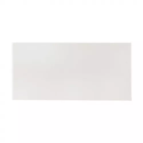Соединитель на стык 100х40 бел. Plast PROxima (уп.2шт) EKF conw-100-40x2 фото 2 Соединитель на стык 100х40 бел. Plast PROxima (уп.2шт) EKF conw-100-40x2 фото 2