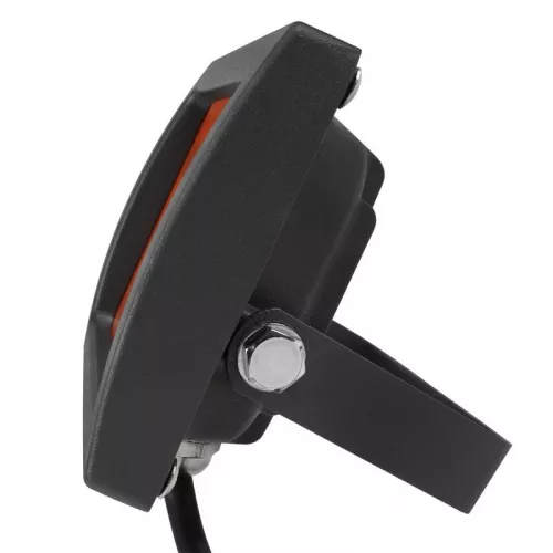 Прожектор светодиодный PFL-SC 20Вт IP65 6500К мат. стекло JazzWay 5004887 фото 3