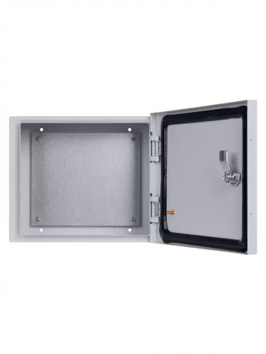 ЩМП-4.6.1-0 (400х600х150) IP54 Народный эконом фото 3