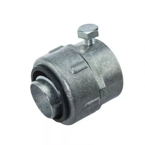 Муфта МТ-25 У2 ЗЭТАРУС zeta40420