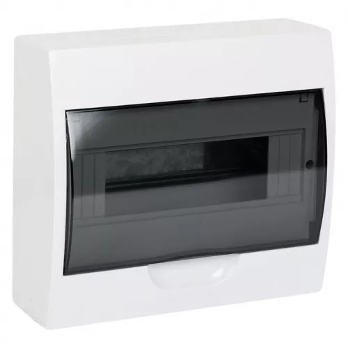 Щит ЩРН-П-10 IP41 EKF pb40-n-10 Щит ЩРН-П-10 IP41 EKF pb40-n-10