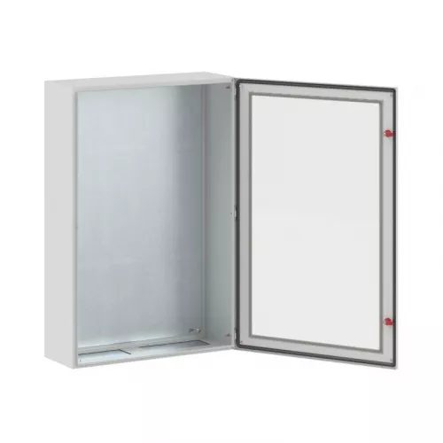 Корпус ST прозр. дверь 1200х800х300 DKC R5STX1283 фото 2
