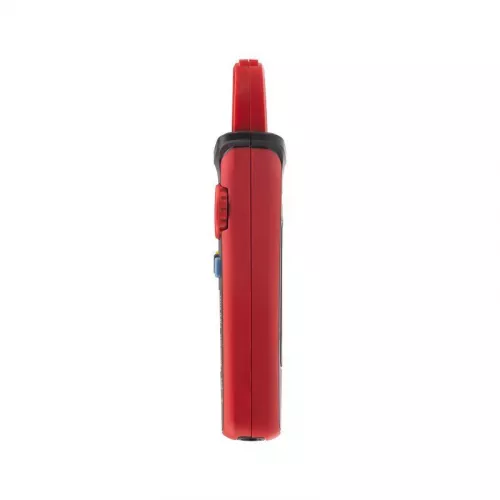 Клещи токовые UT-210D UNI-T 13-0008 фото 12