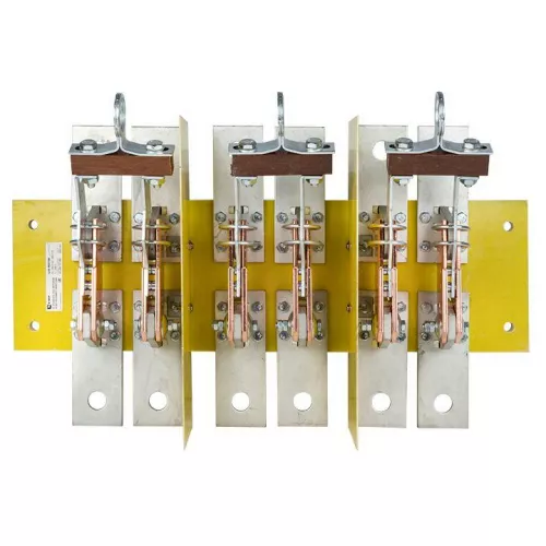 Разьединитель РЕ19-45-31160 2500А PROxima EKF re19-4531160 фото 2